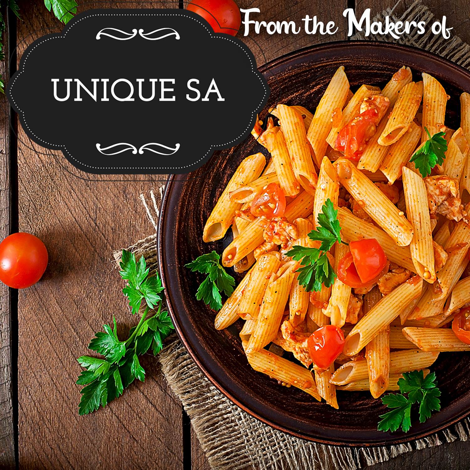 Ashwat Jain Maggie Masala - No Onion No Garlic - For Multipurpose Use - Tastemaker (90 gm) - Image 2