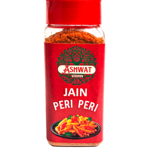 Jain Peri Peri