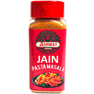 Jain Pasta Masala Seasoning