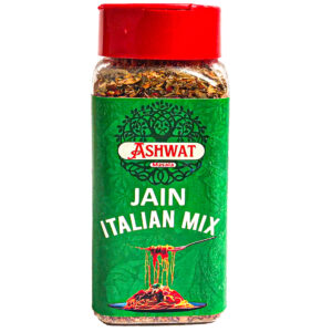 Jain Italian Mix Herbs